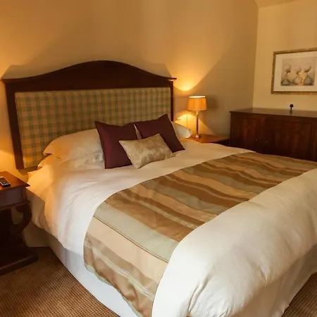The Woodhouse Arms-3