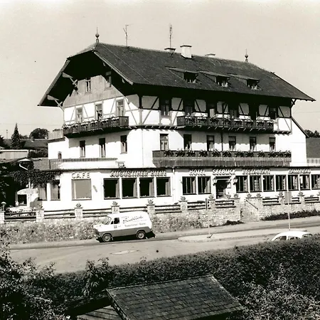 Hotel Seeblick-3