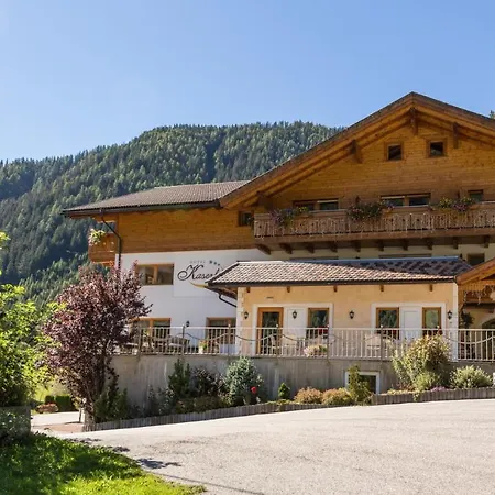 Hotel Kaserhof-2