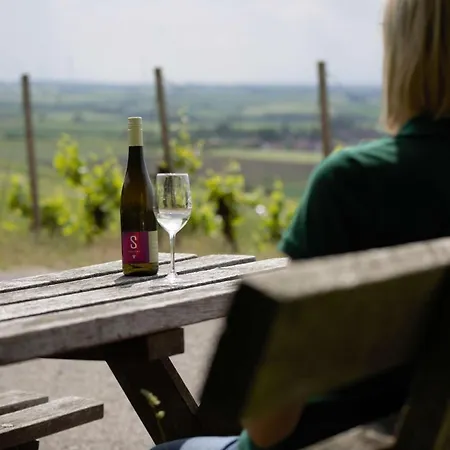 Weingut Schilling-2
