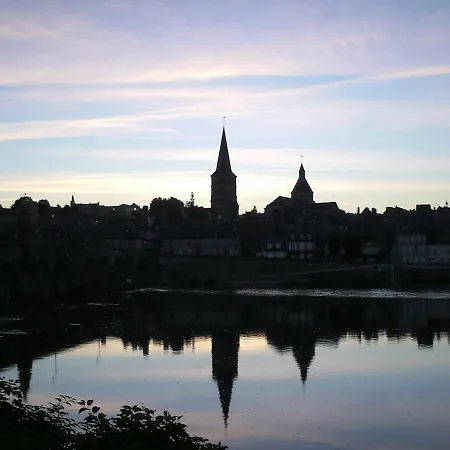 Maison de la Loire-2
