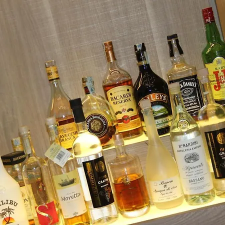 Hotel Atlantic & Spa-2