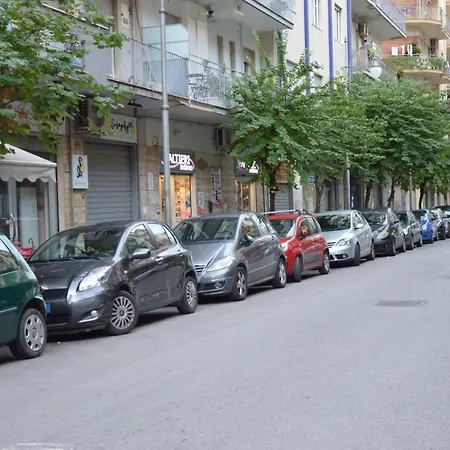 La Dimora Dei Sogni-3