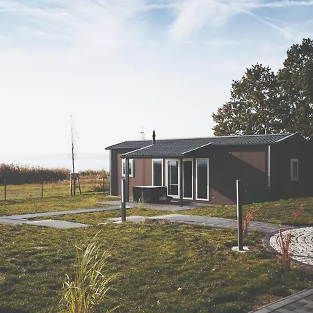 Lodgepark Goitzsche GmbH-3