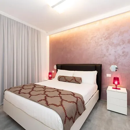 Karma Resort-2