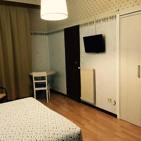 Hotel Biondi-3