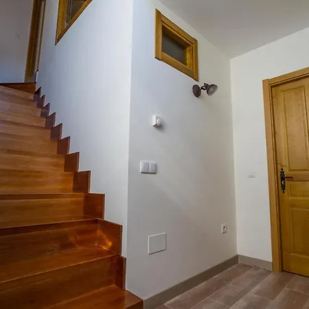 Casa Áurea Boya-2