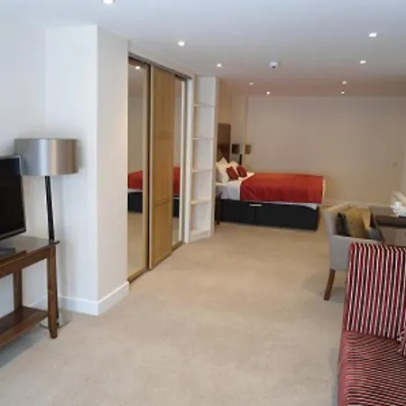 Links Hotel-3