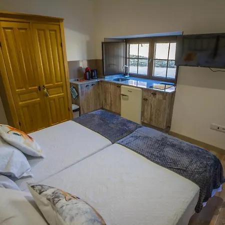 Casa Áurea Boya-3