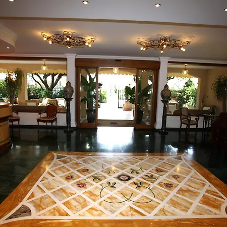 Hotel Atlantico-3