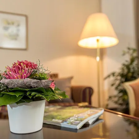 Hotel Grossfeld-2