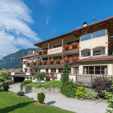 Berghotel Johanneshof-3