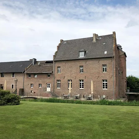 Burg Obbendorf-2