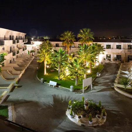 Sibari Residence-2