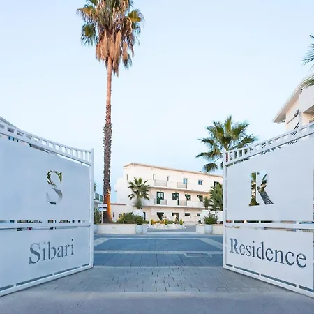 Sibari Residence-3