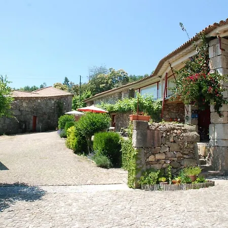 Quinta Pedras De Baixo-3