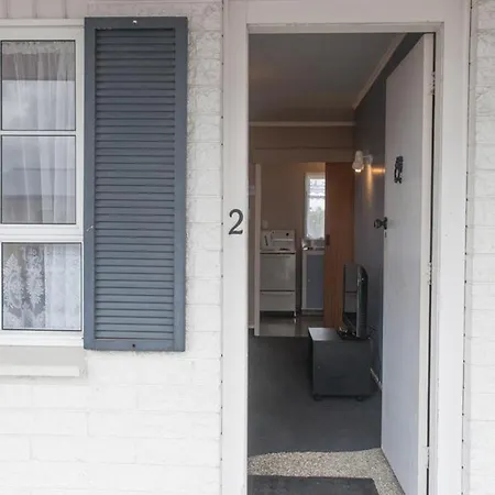 Otorohanga & Waitomo Motels-3