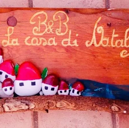 La casa di Nataly-2