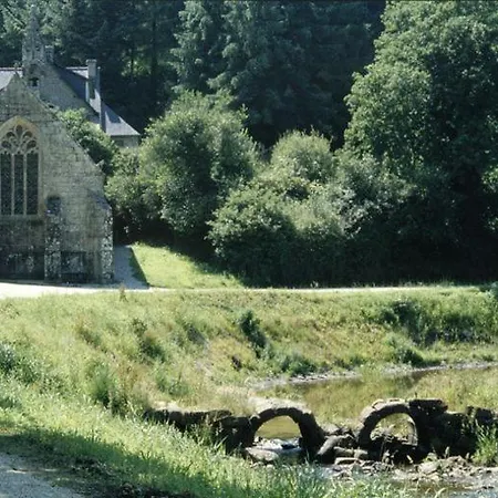 Les Etangs de Pitié-3