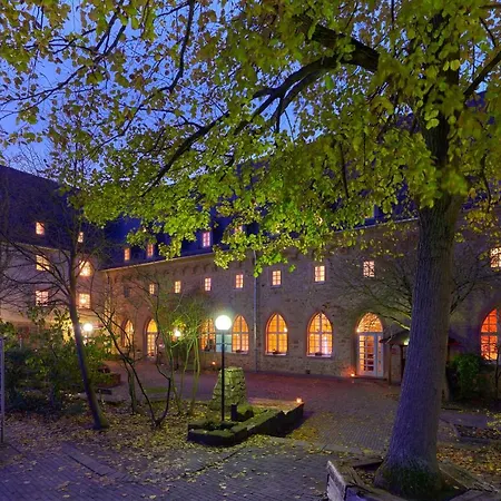 Ev.Familienferien-Und Bildungsstaette Ebernburg-2