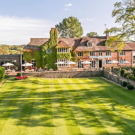 The Alfriston-2