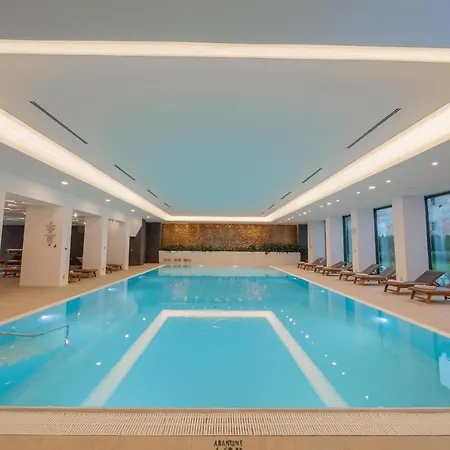 Hotel International-3
