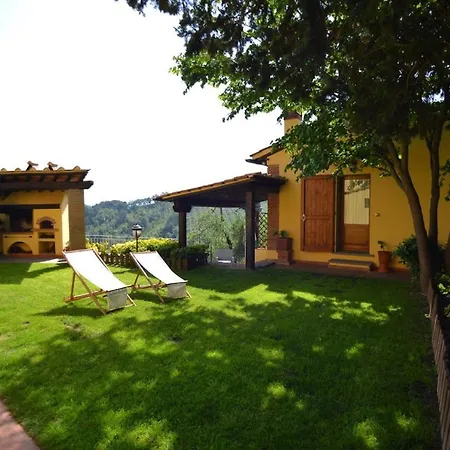 La Valle di Anna-3