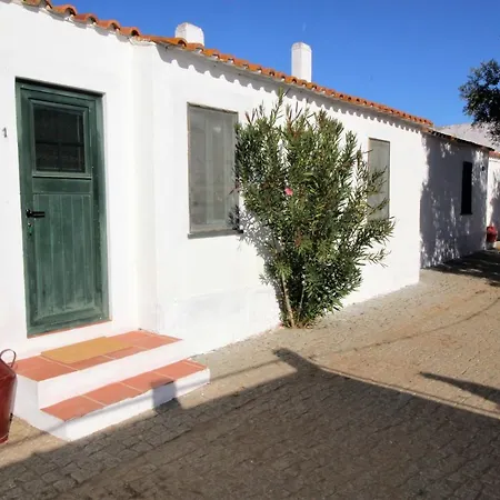 Quinta Do Castelo-3