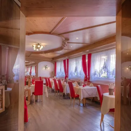 Hotel Italia-3