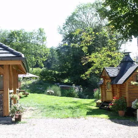 Le Domaine du Châtelet-2