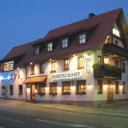 Blaue Grotte&Frankenhotel-2