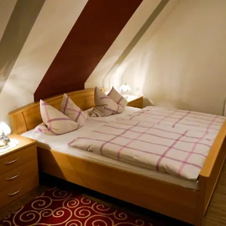 Landgasthof Zur Tenne-3