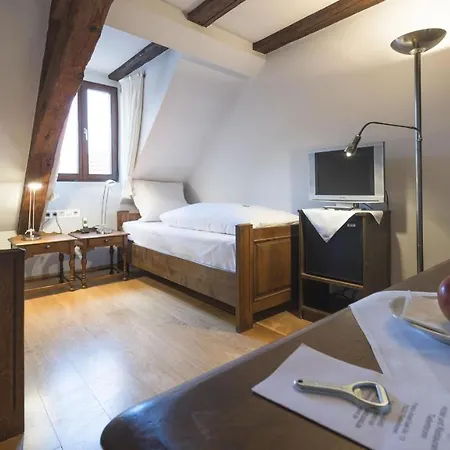 Hotel Ochsen Post-3