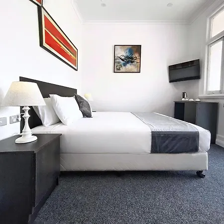 Commercial Motel-2