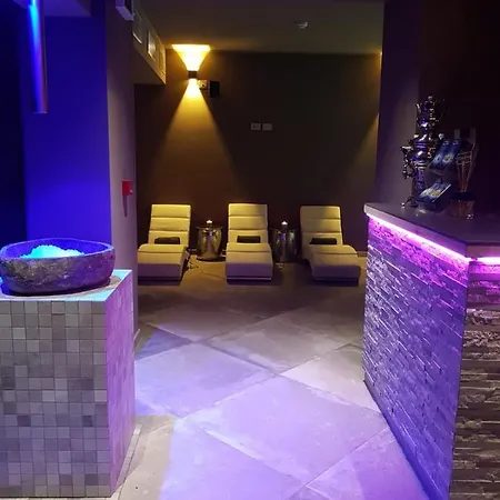 Hotel Torre Antica-2