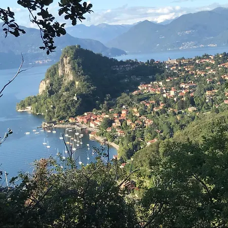 La Tana del Ghiro-2
