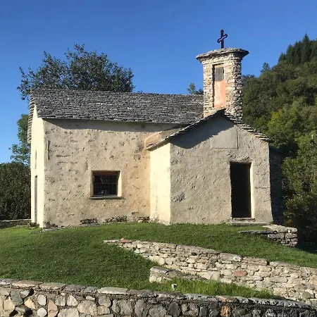 La Tana del Ghiro-3