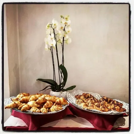 Hotel Davide-3
