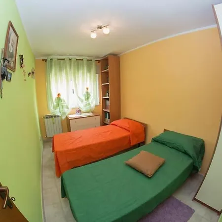 B&b cuore di sicilia-2