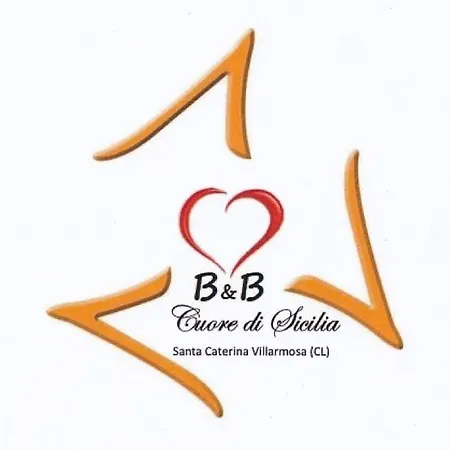 B&b cuore di sicilia-3