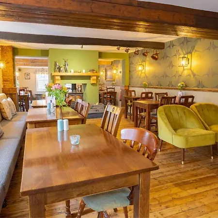 The Dukes Head-3