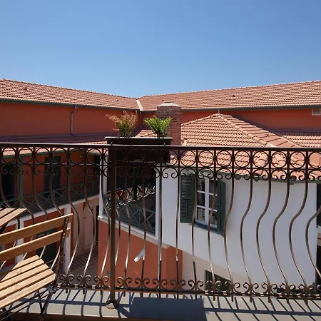 Casa Mespilea-3