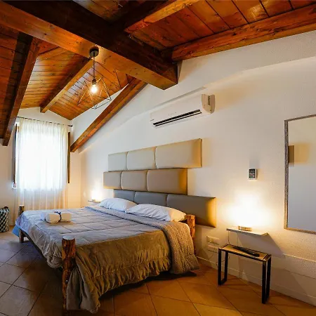 Cascina San Michele-3