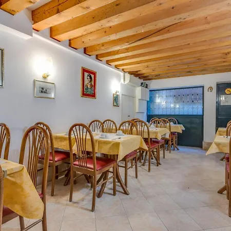 Hotel Bernardi Semenzato-2