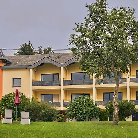 Hofgut Held-2