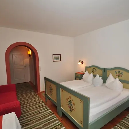 Gasthof Lamm-3