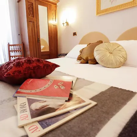 Hotel Sant'Angelo-3