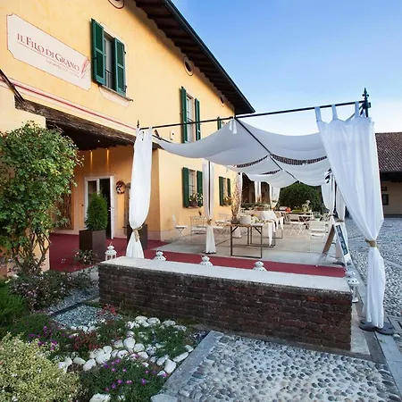 Hotel Morimondo-3