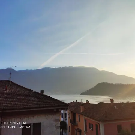 Azzano Holidays B&B-2