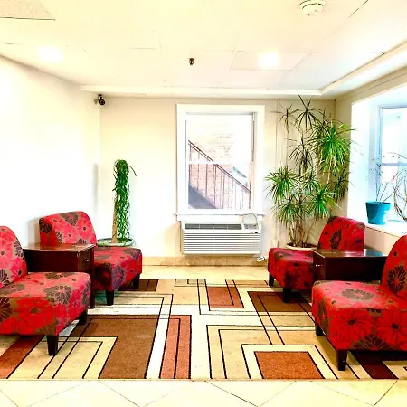 Tappan Zee Hotel-3